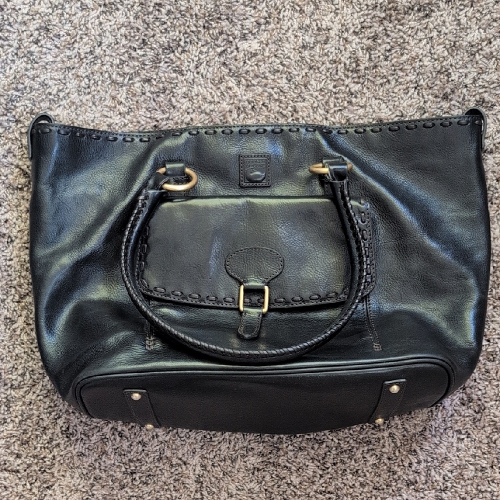 Dooney & Bourke Bag